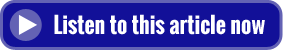 Listen to this Article now